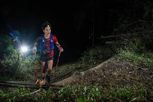 BIB: 
                            <button type="button" onclick="openModal(19421374)" class="btn btn-primary btn-sm float-right btn-popup" data-toggle="modal" data-target=".modal-high-quality">
                        <i class="fas fa-shopping-cart"></i> Add to Cart
                    </button>
                                            <button type="button" onclick="isThisMe(19421374, true)" class="btn btn-success btn-sm float-right btn-popup btn-isme hidden" data-toggle="tooltip" data-placement="bottom" title="นี่คือรูปของคุณใช่ไหม คลิกที่นี่เพื่อเอาเข้าอัลบั้ม">
                        <i class="fas fa-plus"></i> Add to album
                    </button>
                    <button type="button" onclick="isThisMe(19421374, false)" class="btn btn-warning btn-sm float-right btn-popup btn-isnotme hidden">
                        <i class="fas fa-ban"></i> Remove from album
                    </button>